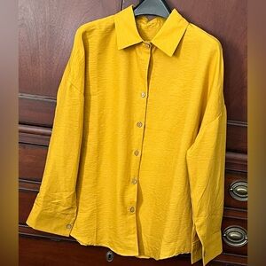 Cute and Versatile Shirt